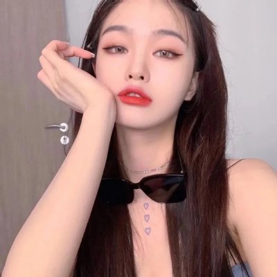 约克军曹