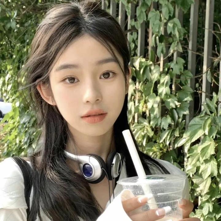 山下怪谈