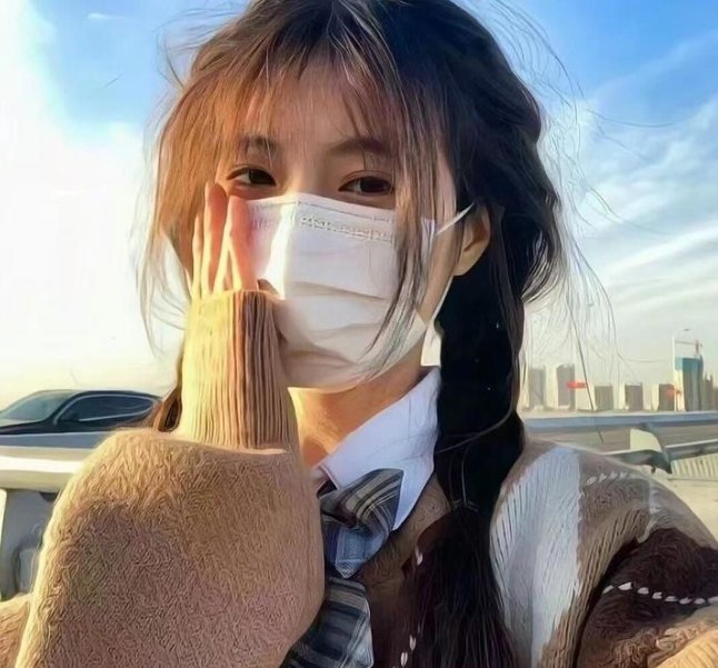 萨拉热窝的孩子