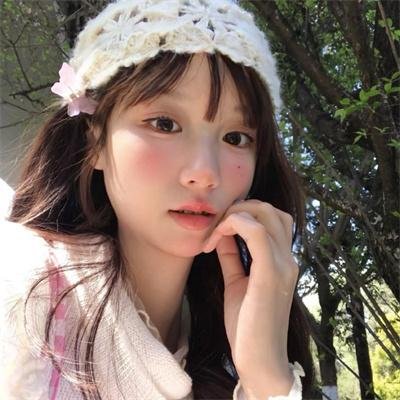 无名伟人