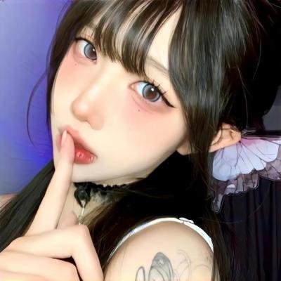攻壳机动队第一季