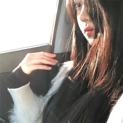 牛仔公主