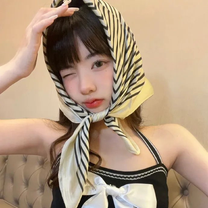 阴宅捉迷藏