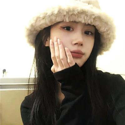 我的人生冒险