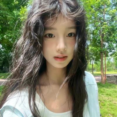 女兵外传2