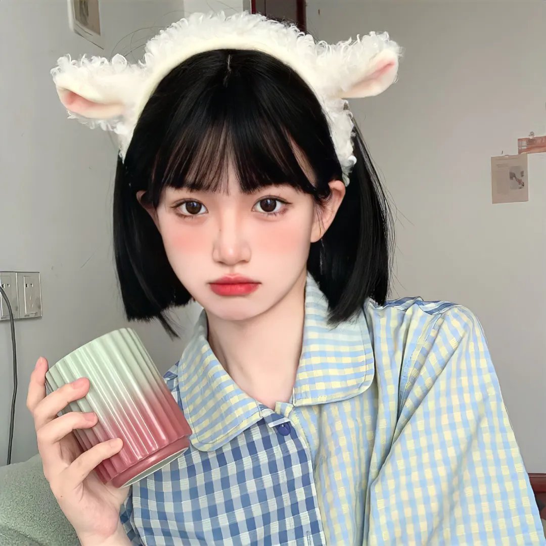 护花忙