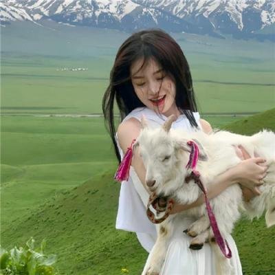 致所有我曾爱过的男孩 3