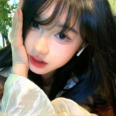 狼的嘴