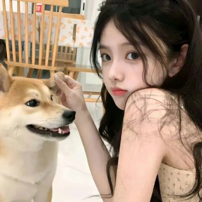 饥渴游戏