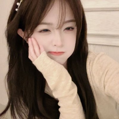 底色