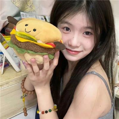 吻着我，杀了我