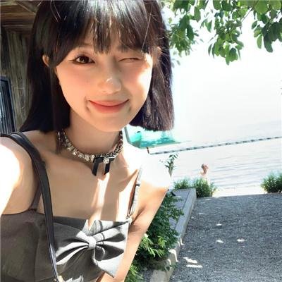 只怪太操心