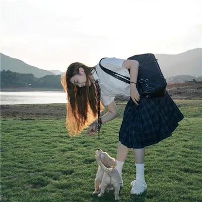 深海越狱