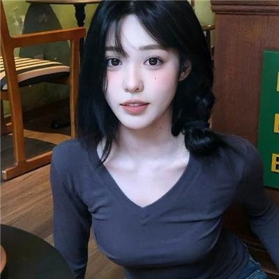 我不是鲁宾·布雷