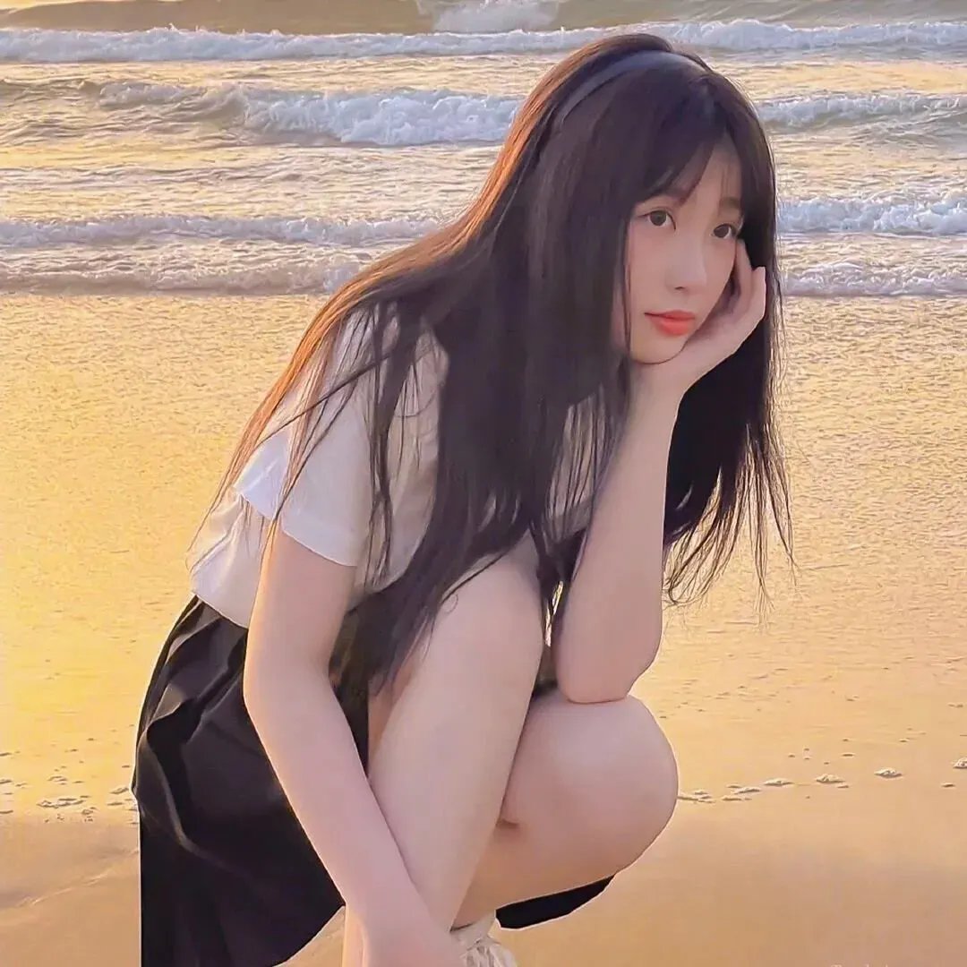 爱情来时