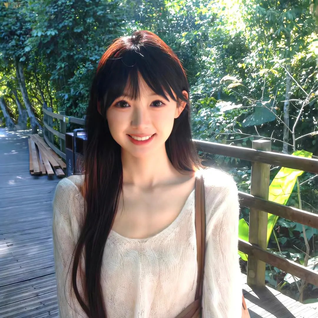 蜜恋失心第一季