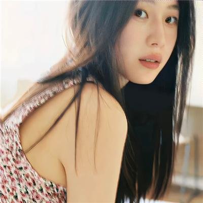 爱情生活的痕迹