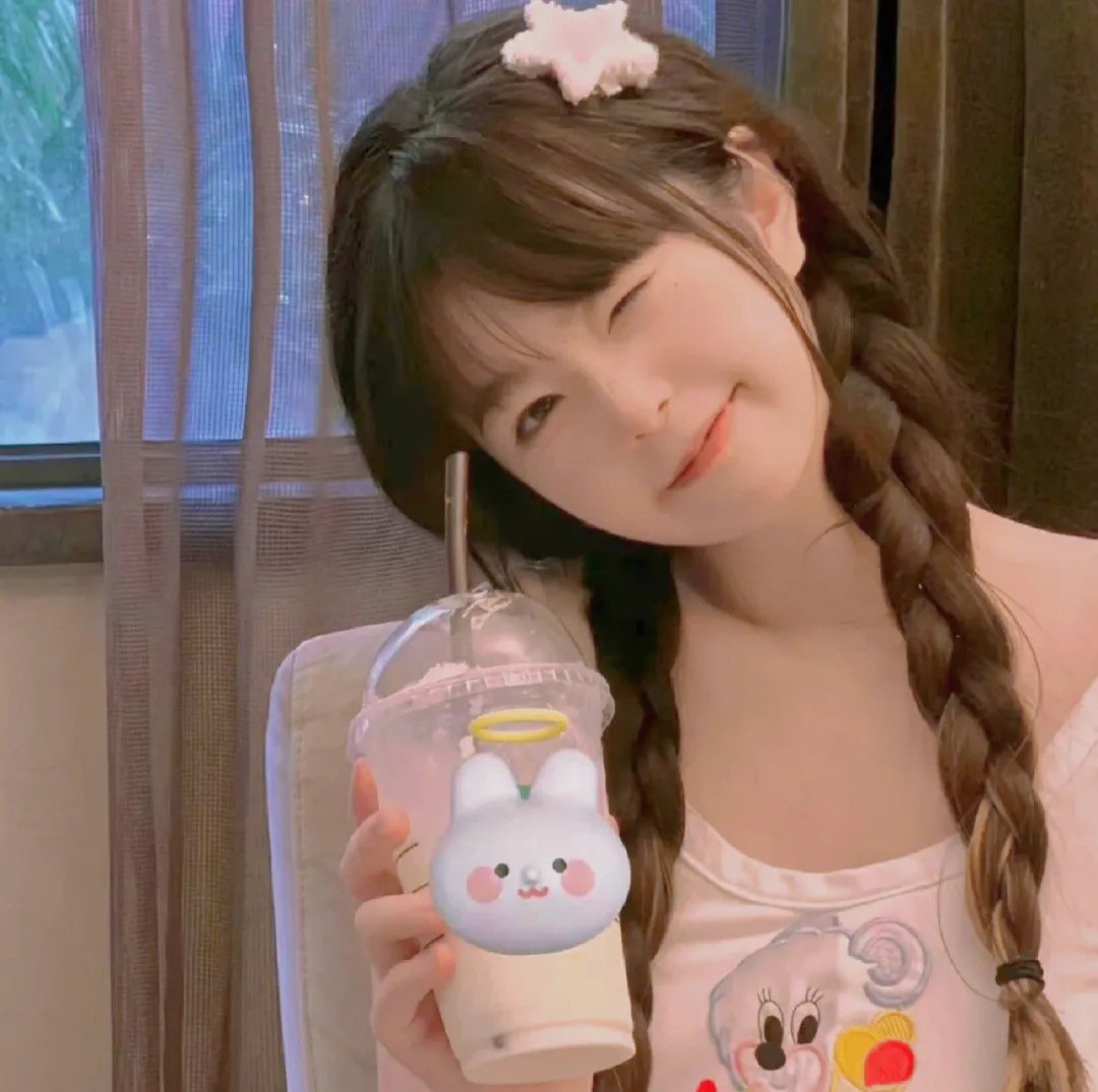 音速小子2