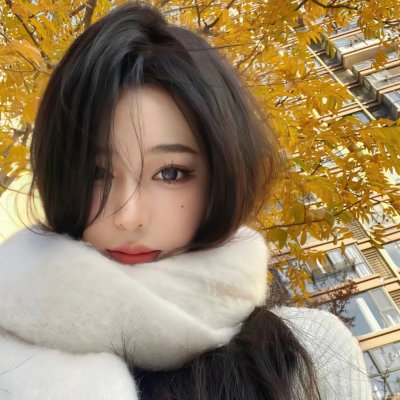 挖井人的女儿